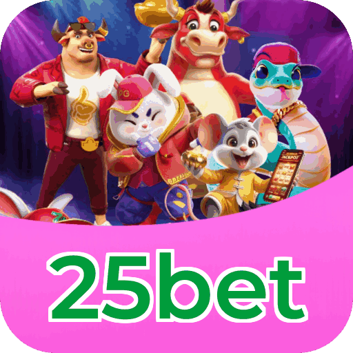 Download Android 25bet