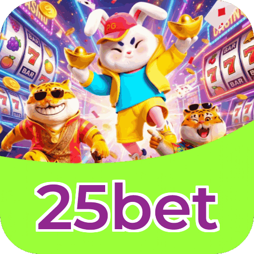 Fortune Tiger - Jogo mais popular do Brasil