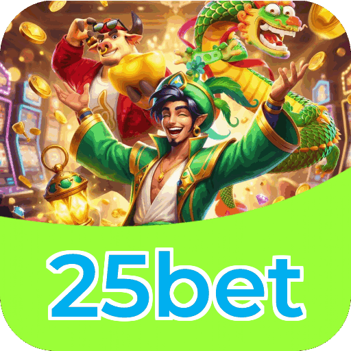 Fortune Tiger - RTP 96.81%