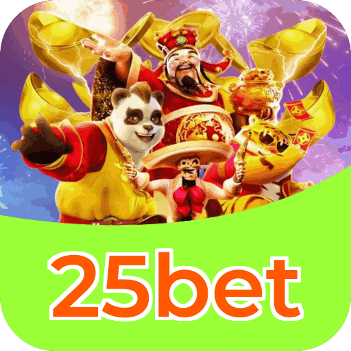 Jogos de Slot 500+