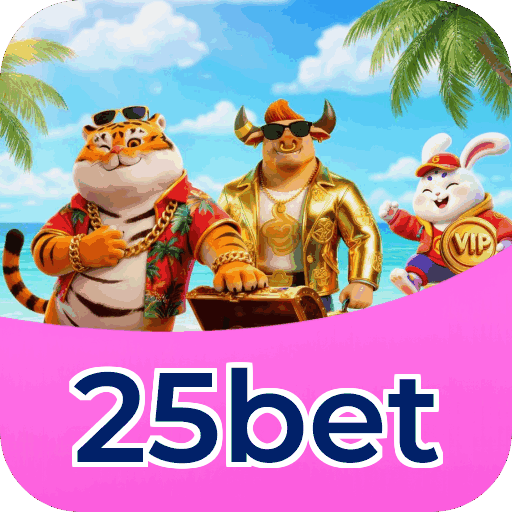 Download iOS 25bet