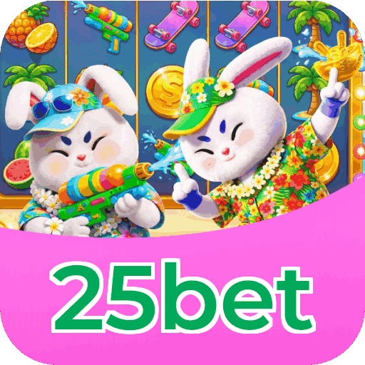 Download PC 25bet