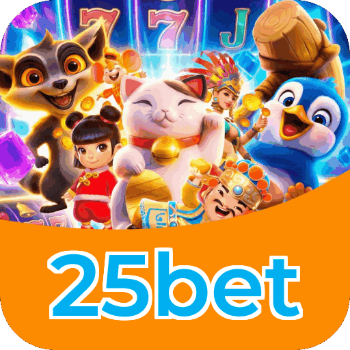 Programa VIP 25bet