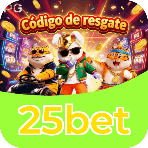 Promoções exclusivas no Facebook