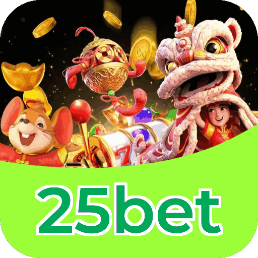 Interface 25bet