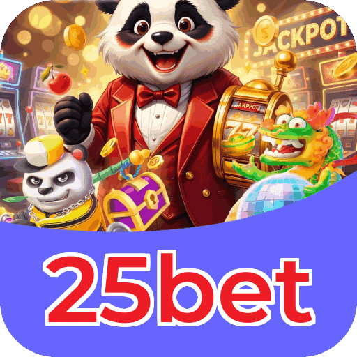 Blackjack ao vivo - Mesas VIP com dealers profissionais