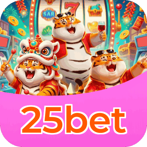 Fortune Tiger Slot Game