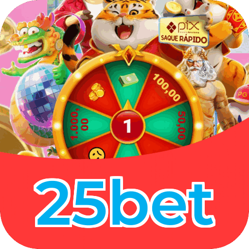 Métodos de pagamento aceitos na 25bet