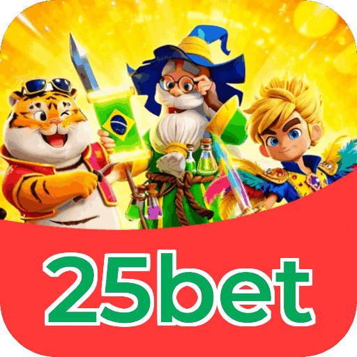 Sweet Bonanza - Slot popular com multiplicadores