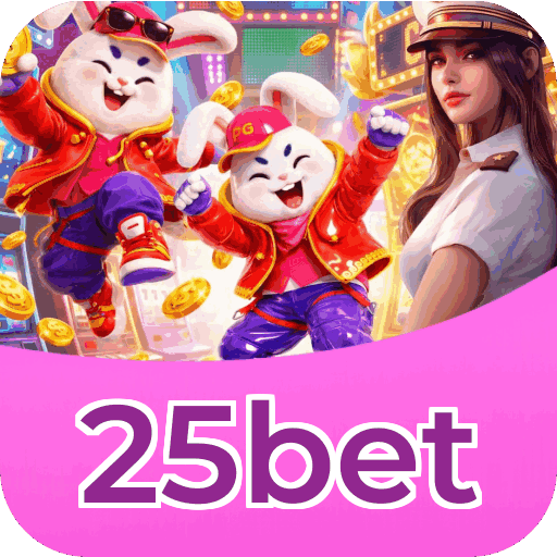 Dealers profissionais da 25bet