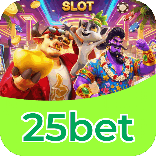 Programa VIP 25bet