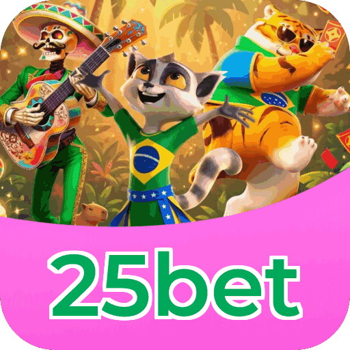 Baixar APK 25bet