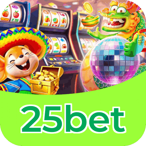 Mahjong Ways - Slot com múltiplas formas de ganhar