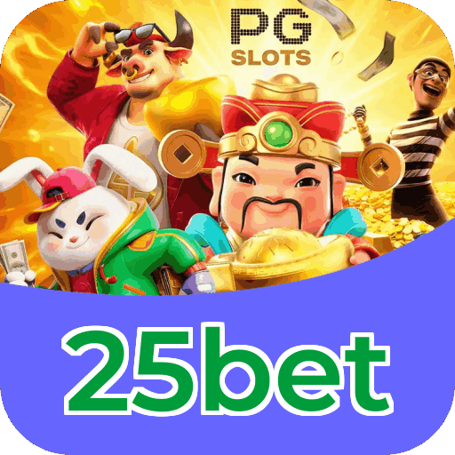 Fortune Series Premium Features