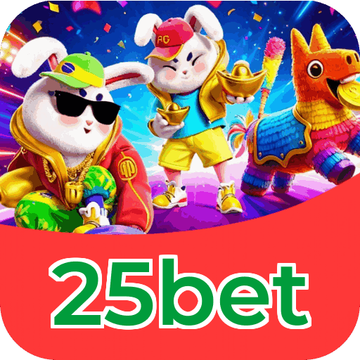 Fortune Tiger - Slot com RTP 96.81%