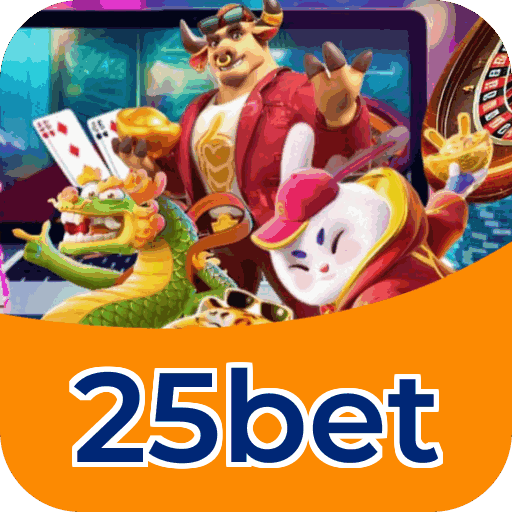 Dicas para ganhar na 25bet