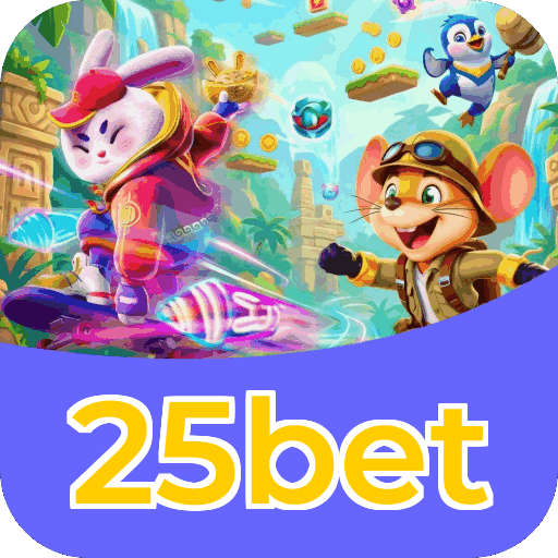Permitir fontes desconhecidas no Android