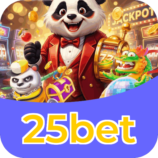 Fortune Rabbit - RTP 96.77%