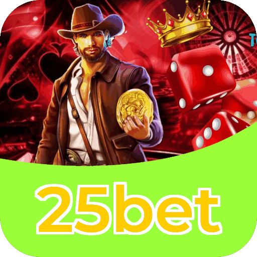 Promoções e bônus exclusivos da 25bet