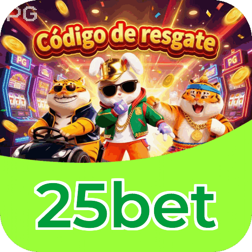 Reload Bonus 25bet