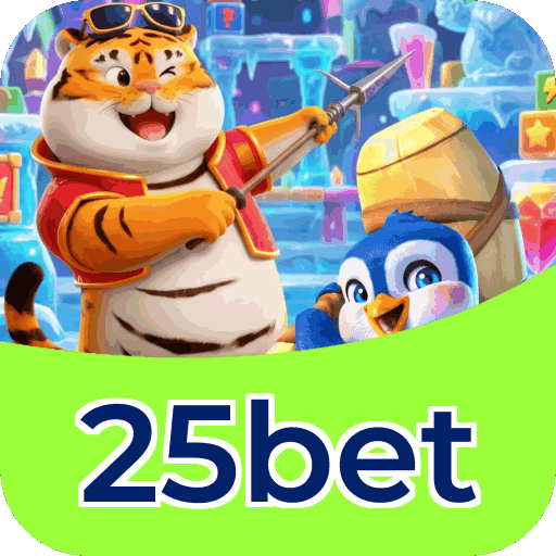 Apostas esportivas ao vivo na 25bet
