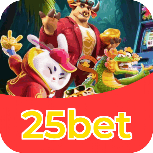 Slots Premium da PG Soft na 25bet
