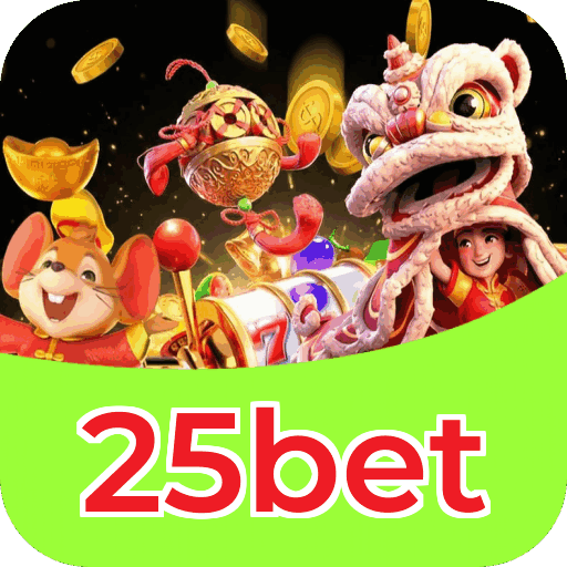 Fortune Dragon - Jogo temático asiático