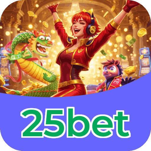 Mahjong Ways Slot - PG Soft