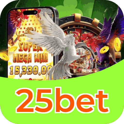 Cashback Semanal 25bet