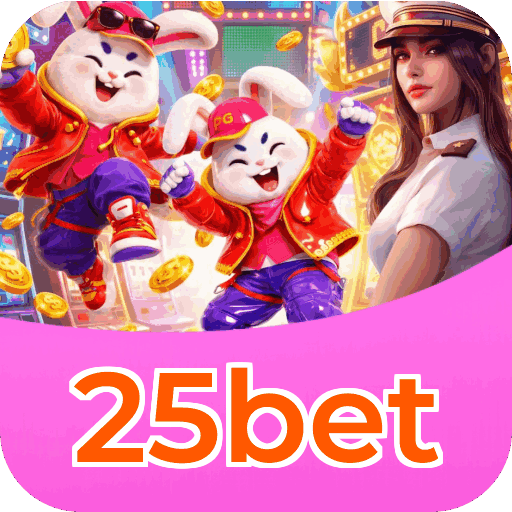 Certificações de segurança e licenças da 25bet