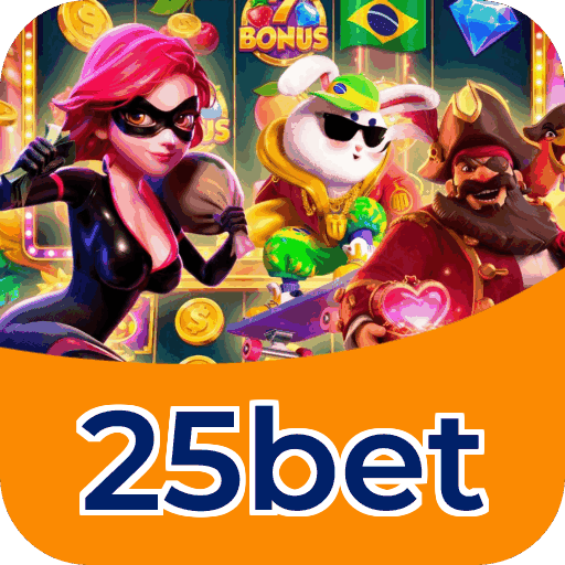 Fortune Rabbit - Slot Fortune series