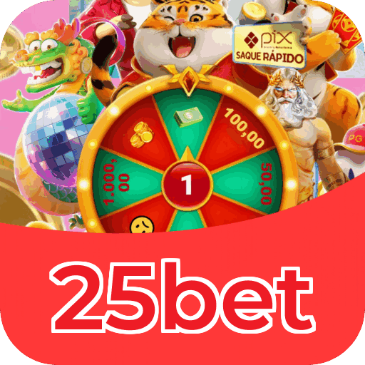 Instalação iOS 25bet