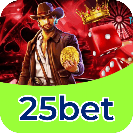 Equipe de suporte ao cliente da 25bet