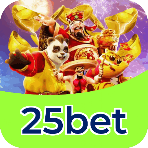 Sweet Bonanza Slot - Pragmatic Play